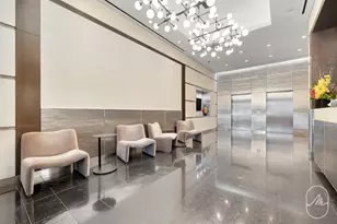 290 3rd Ave, New York City, NY 10010 - Photo 11