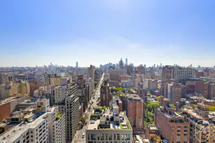 290 3rd Ave, New York City, NY 10010 - Photo 21
