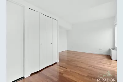 290 3rd Avenue #11E, New York City, NY 10010 - Photo 3