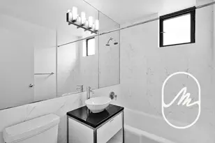 290 3rd Ave, New York, NY 10010 - Photo 7