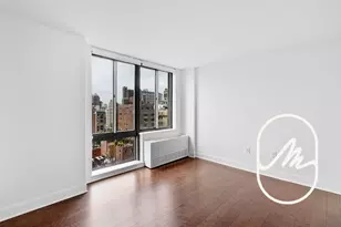 290 3rd Ave, New York, NY 10010 - Photo 5