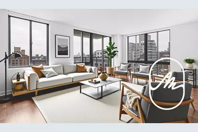 290 3rd Avenue #21C, New York, NY 10010 - Photo 1