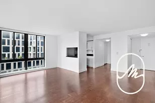 290 3rd Ave, New York, NY 10010 - Photo 3