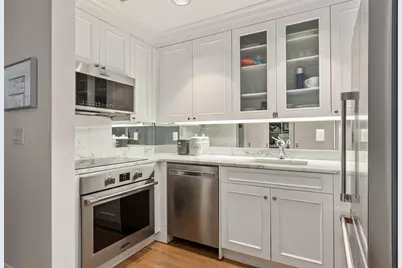 502 Park Avenue #14F, New York, NY 10022 - Photo 5