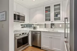 502 Park Ave, New York City, NY 10022 - Photo 5