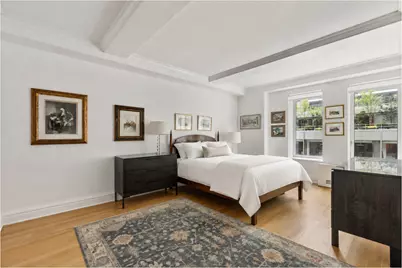 502 Park Avenue #14F, New York, NY 10022 - Photo 3