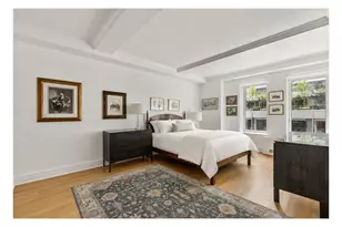 502 Park Ave, New York City, NY 10022 - Photo 3