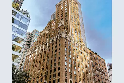502 Park Avenue #14F, New York, NY 10022 - Photo 7