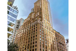 502 Park Ave, New York City, NY 10022 - Photo 7