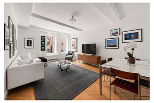 502 Park Ave, New York, NY 10022 - Photo 1