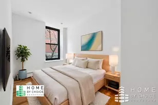 101 W 126th St, New York City, NY 10027 - Photo 3