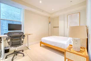 43 W 27th St, New York, NY 10001 - Photo 5
