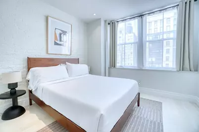 43 W 27th Street #4R, New York, NY 10001 - Photo 3