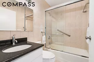 61 W 62nd St, New York City, NY 10023 - Photo 5