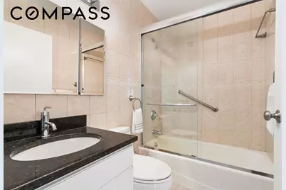 61 W 62nd Street #6C, New York City, NY 10023 - Photo 5