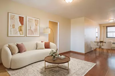 61-25 98th Street #9F, New York City, NY 11374 - Photo 3