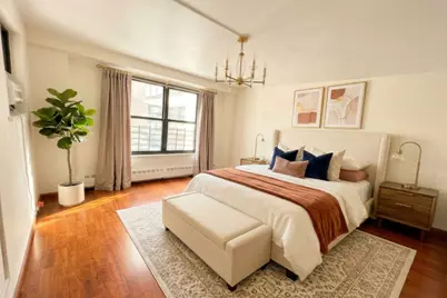 61-25 98th Street #9F, New York City, NY 11374 - Photo 5