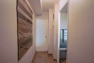 61-25 98th St, New York City, NY 11374 - Photo 13