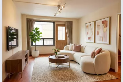 61-25 98th Street #9F, New York City, NY 11374 - Photo 1