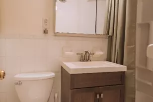 61-25 98th St, New York City, NY 11374 - Photo 11