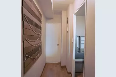 61-25 98th Street #9F, New York City, NY 11374 - Photo 13