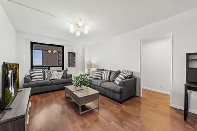 61-25 98th Street #9F, New York City, NY 11374 - Photo 1