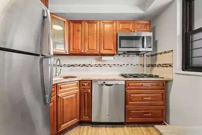 61-25 98th Street #9F, New York City, NY 11374 - Photo 3