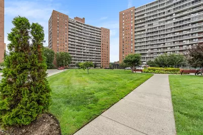 61-25 98th Street #9F, New York City, NY 11374 - Photo 13