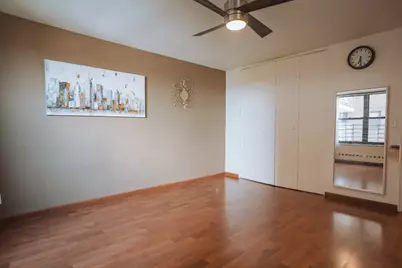 61-25 98th Street #9F, New York City, NY 11374 - Photo 7