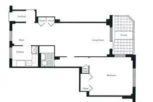 61-25 98th St, New York City, NY 11374 - Photo 15