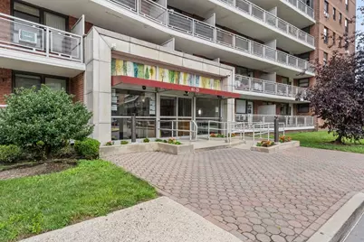 61-25 98th Street #9F, New York City, NY 11374 - Photo 11