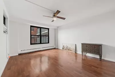61-25 98th Street #9F, New York City, NY 11374 - Photo 5