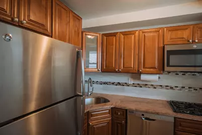 61-25 98th Street #9F, New York City, NY 11374 - Photo 9