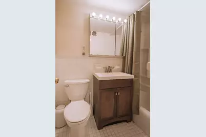 61-25 98th Street #9F, New York City, NY 11374 - Photo 11