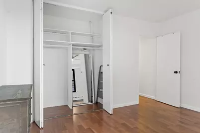 61-25 98th Street #9F, New York City, NY 11374 - Photo 7