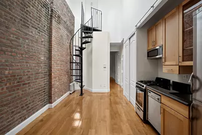 245 Mulberry Street #20, New York, NY 10012 - Photo 1