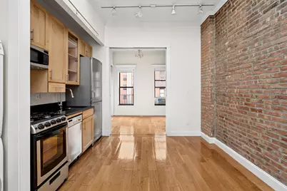 245 Mulberry Street #20, New York, NY 10012 - Photo 5