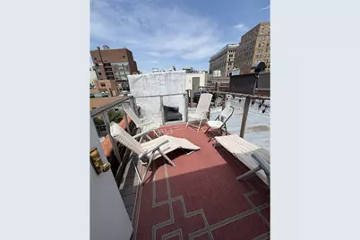 245 Mulberry Street #20, New York, NY 10012 - Photo 7