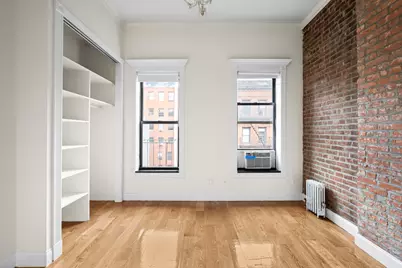 245 Mulberry Street #20, New York, NY 10012 - Photo 3