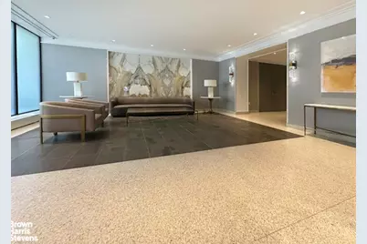 40 E 78th Street #7A, New York City, NY 10075 - Photo 11