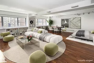 40 E 78th St, New York City, NY 10075 - Photo 1
