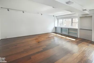 40 E 78th Street #7A, New York City, NY 10075 - Photo 3