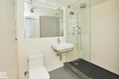 40 E 78th Street #7A, New York City, NY 10075 - Photo 5