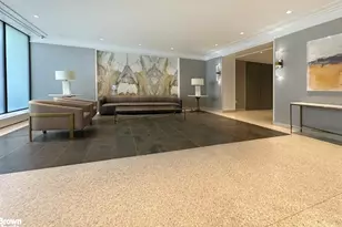 40 E 78th St, New York City, NY 10075 - Photo 11