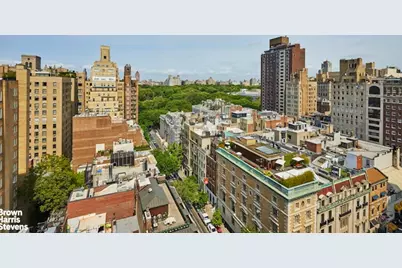 40 E 78th Street #7A, New York City, NY 10075 - Photo 7