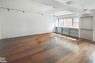 40 E 78th St, New York City, NY 10075 - Photo 3