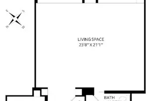 40 E 78th St, New York City, NY 10075 - Photo 15