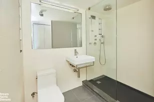 40 E 78th St, New York City, NY 10075 - Photo 5