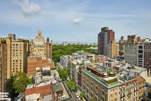 40 E 78th St, New York City, NY 10075 - Photo 7