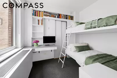 860 5th Avenue #3H, New York City, NY 10065 - Photo 7